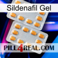 Sildenafil Gel cialis4